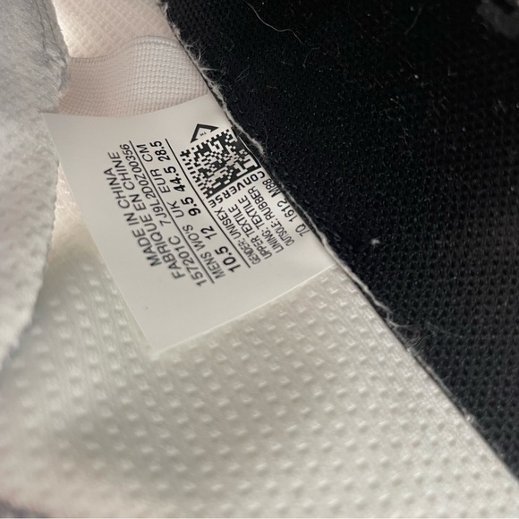 Converse Modern Ox Chuck Taylor All Star size 10.5 - Picture 11 of 11